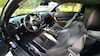 Nissan 350Z (2006)