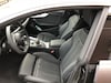 Audi A5 Sportback 35 TFSI sport (2019)