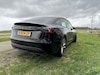 Tesla Model 3 RWD (2024)