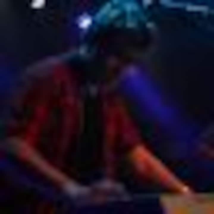 BradgeTV