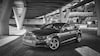 Audi A5 Sportback 2.0 TFSI 190pk sport (2017)