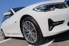 BMW 320e Touring Business Edition Plus (2021)