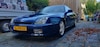 Honda Prelude 2.2 VTi S (1997)