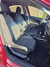 Alfa Romeo Giulietta 2.0 JTDm 170 Distinctive (2012)