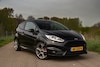 Ford Fiesta 1.6 EcoBoost ST2 (2014)