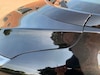 Renault Grand Scénic dCi 160 Initiale Paris (2018)