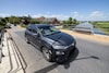 Hyundai Kona Electric 64kWh Fashion Sky (2020)