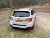 Subaru Outback 2.5i Premium (2019)