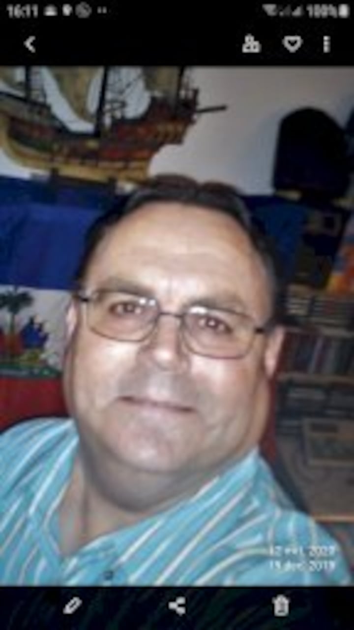 Pieter 1965167