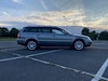 Volkswagen Passat Variant 2.3 V5 4Motion Highline (2002)