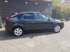 Ford Focus 1.6 TDCi 109pk Titanium (2007)