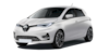 Renault Zoe R135 Intens Business (2021)
