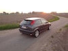 Ford Focus 1.8 16V Trend (2002)