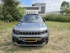 Jeep Avenger 1.2 e-Hybrid Summit (2026)