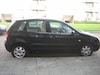 Volkswagen Polo 1.2 12V 65pk Highline (2004)