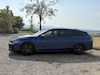 Volkswagen Passat Variant 1.5 eHybrid 272pk R-Line Edition (2024)
