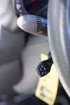 Fiat Panda 1.2 69 Emotion (2010)