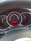 Kia Venga 1.6 CVVT X-tra (2010)