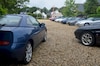 Alfa Romeo GTV 2.0 Twin Spark 16V (1996)