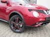 Nissan Juke (2017)