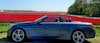 BMW 440i Cabrio (2017)