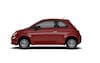 Fiat 500 1.0 Hybrid (2023)
