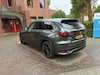 Mazda CX-80 e-SkyActiv PHEV 327 Homura Plus (2025)