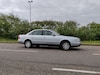 Audi A6 2.8 quattro (1996)