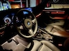 BMW X1 sDrive20i VDL Nedcar Edition (2020)