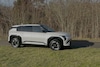 Kia EV3 81.4 kWh GT-PlusLine (2024)