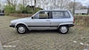 Volkswagen Polo 1.0 (1987)