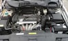 Volvo V70 2.4 140pk Europa Exclusive (2000)
