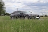 Audi A6 Avant 2.0 TDI ultra 190pk (2016)