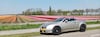 Alfa Romeo Spider 2.2 JTS (2007)