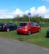 Renault Zoe R135 Intens (2020)