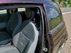 Fiat 500 TwinAir 80 Easy (2015)