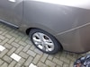Dacia Lodgy TCe 115 Prestige 7P (2013)
