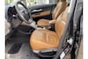 Toyota Auris 1.8 Full Hybrid Executive (2010)