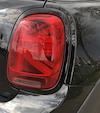 MINI Electric Charged (2020)