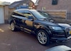 Audi Q7 3.0 TDI 240pk quattro Pro Line + (2010)