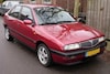 Lancia Delta 1.8 16v LE (1997)