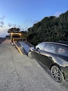 Cupra Leon (2020)