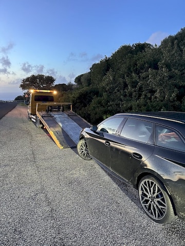 Cupra Leon (2020)