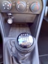 Dacia Sandero TCe 100 Bi-Fuel Stepway Essential (2021)