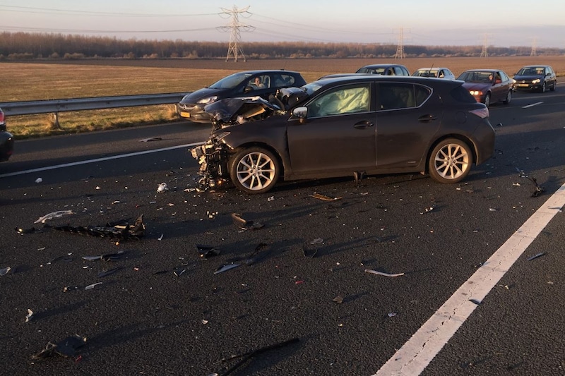 Car insurance is over 70 percent more expensive for young people Car insurance is over 70 percent more expensive for young people