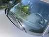 BMW Z4 roadster 2.5i S (2003)