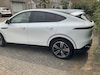 Xpeng G6 RWD Long Range (2024)