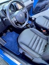 Peugeot 108 TOP! Allure 1.2 PureTech (2015)