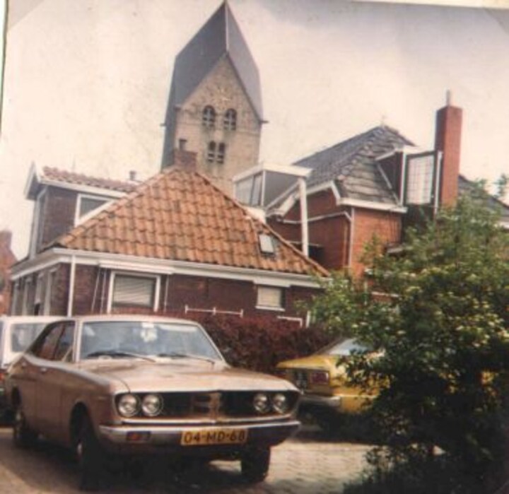 Toyota Corona