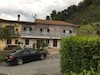 Ford Mondeo 3.0 V6 24V ST 220 (2003)